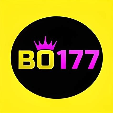 bo 177 login|Bos177 .